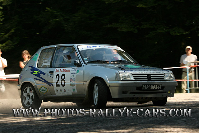 IMG_3842 copie.jpg