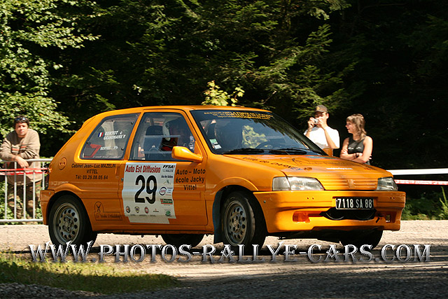 IMG_3846 copie.jpg
