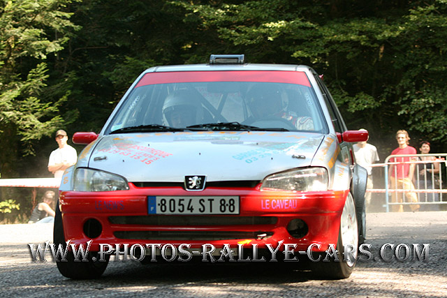 IMG_3850 copie.jpg