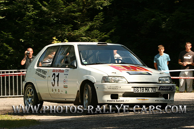 IMG_3851 copie.jpg