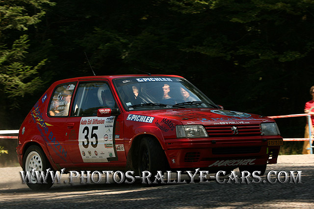 IMG_3856 copie.jpg