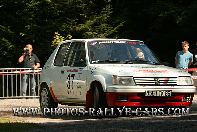 IMG_3860 copie.jpg