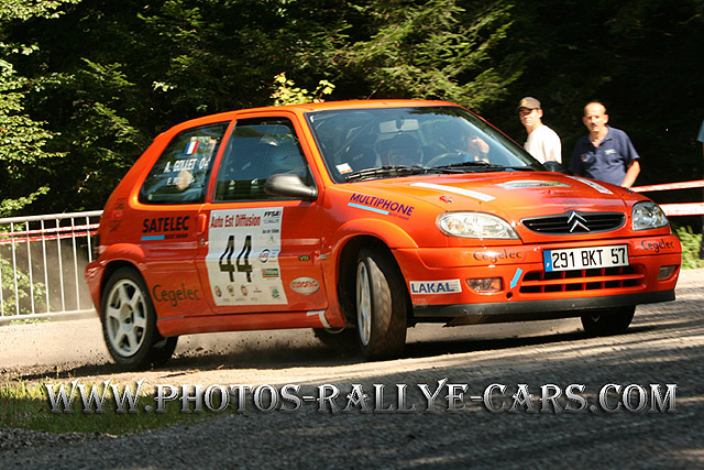 IMG_3868 copie.jpg