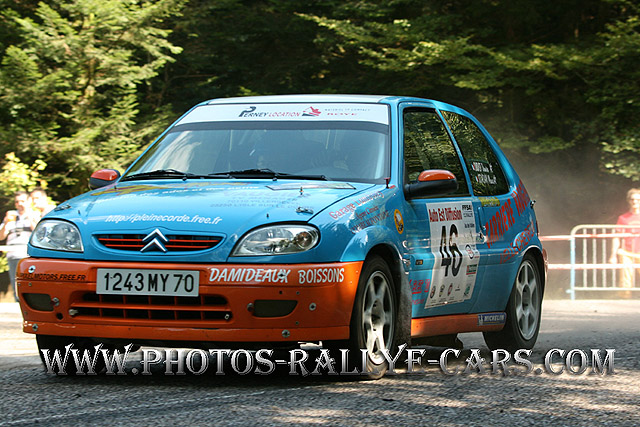 IMG_3873 copie.jpg