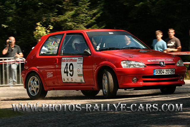 IMG_3878 copie.jpg