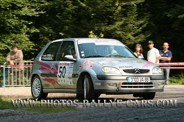IMG_3880 copie.jpg