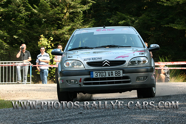 IMG_3881 copie.jpg