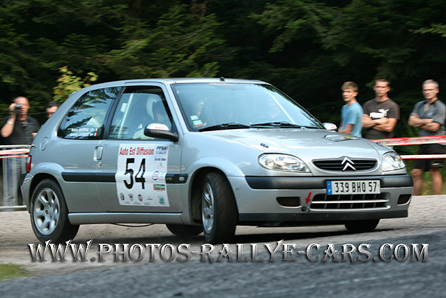 IMG_3888 copie.jpg