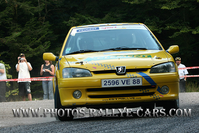 IMG_3891 copie.jpg