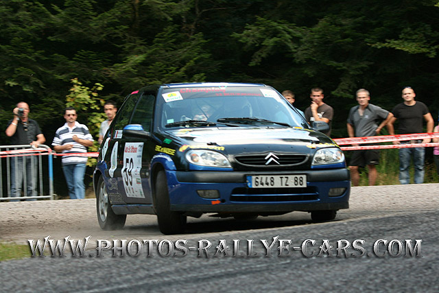 IMG_3898 copie.jpg