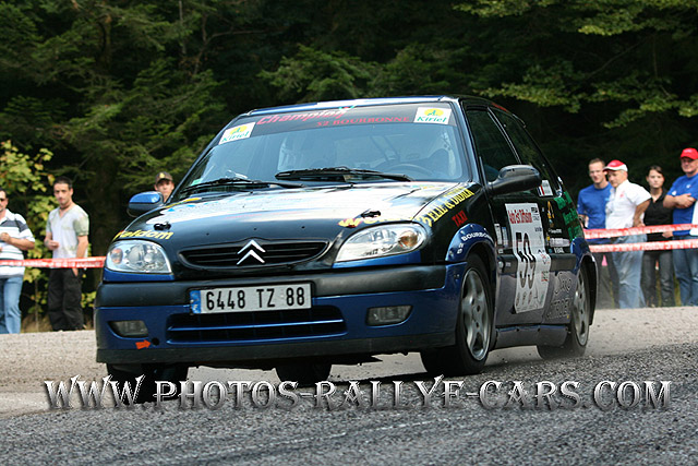 IMG_3899 copie.jpg