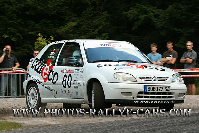 IMG_3900 copie.jpg