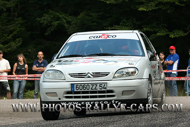 IMG_3901 copie.jpg