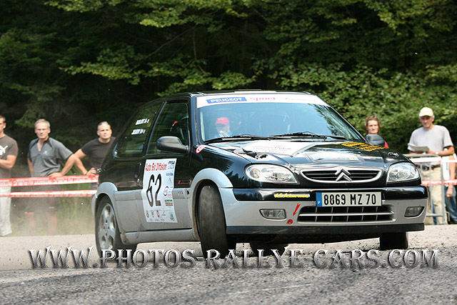 IMG_3903 copie.jpg