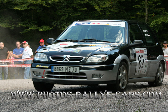 IMG_3904 copie.jpg
