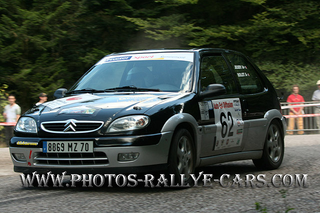 IMG_3905 copie.jpg