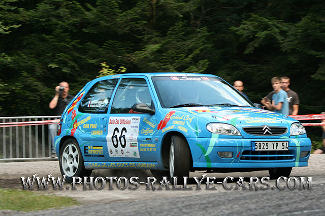 IMG_3908 copie.jpg