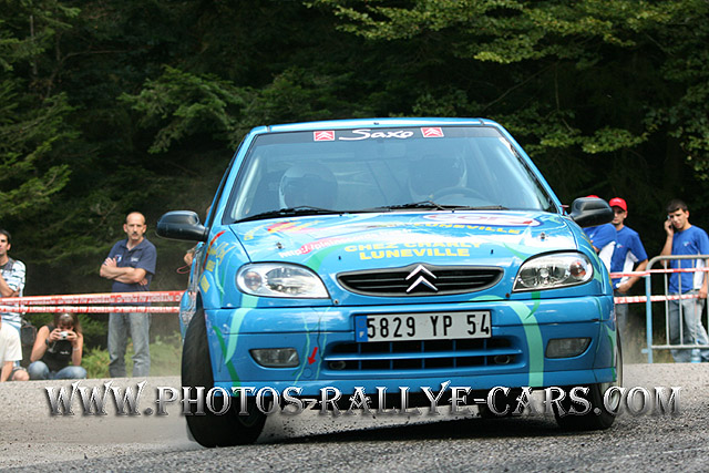IMG_3909 copie.jpg