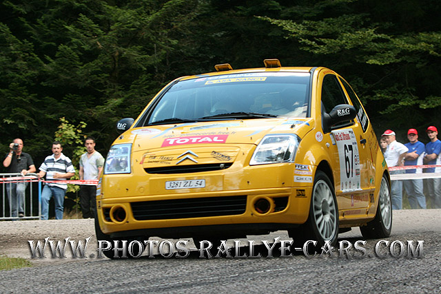 IMG_3913 copie.jpg