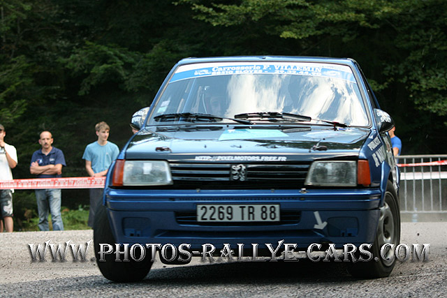 IMG_3920 copie.jpg