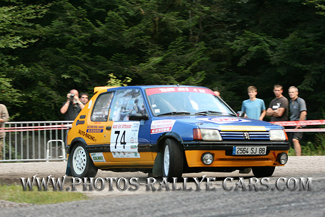IMG_3923 copie.jpg
