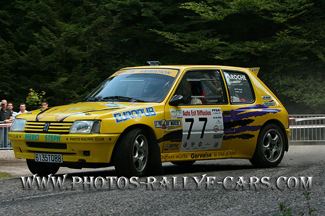 IMG_3928 copie.jpg