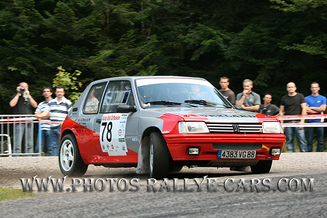 IMG_3930 copie.jpg