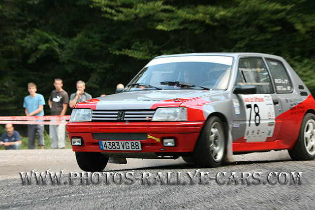 IMG_3931 copie.jpg