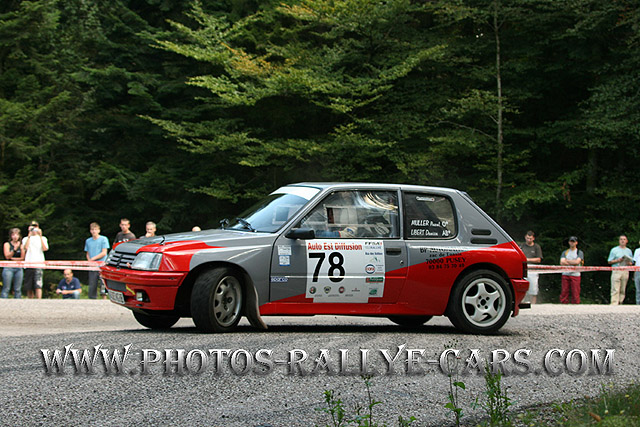 IMG_3932 copie.jpg