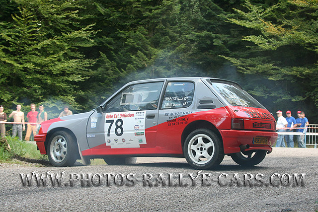 IMG_3938 copie.jpg