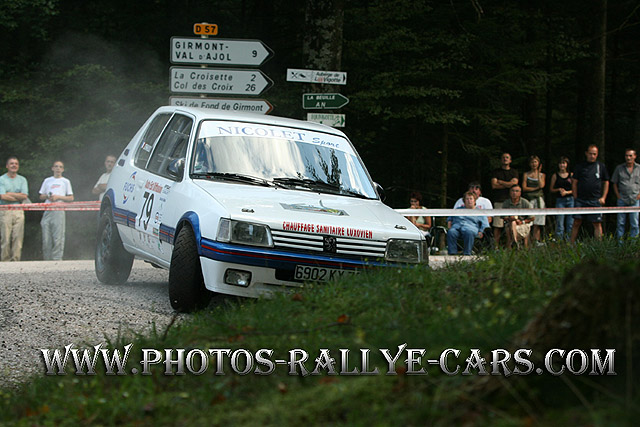 IMG_3942 copie.jpg