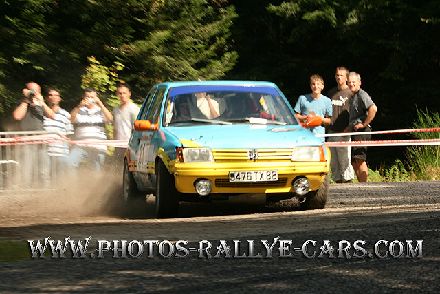 IMG_3944 copie.jpg