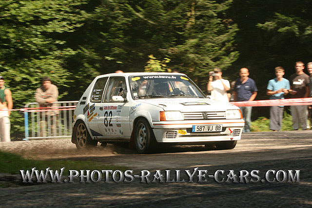 IMG_3948 copie.jpg