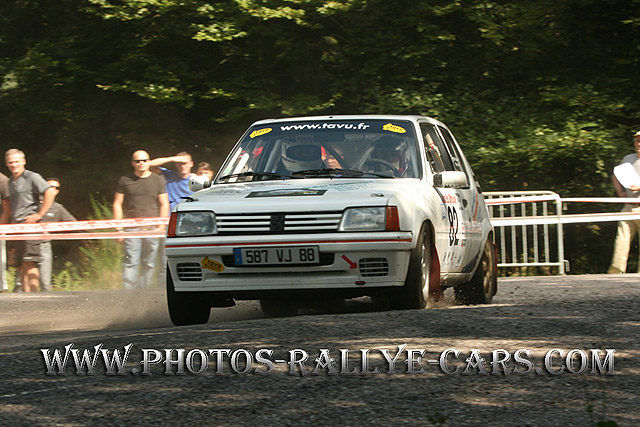 IMG_3949 copie.jpg