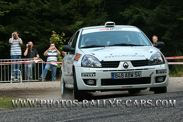 IMG_3970 copie.jpg