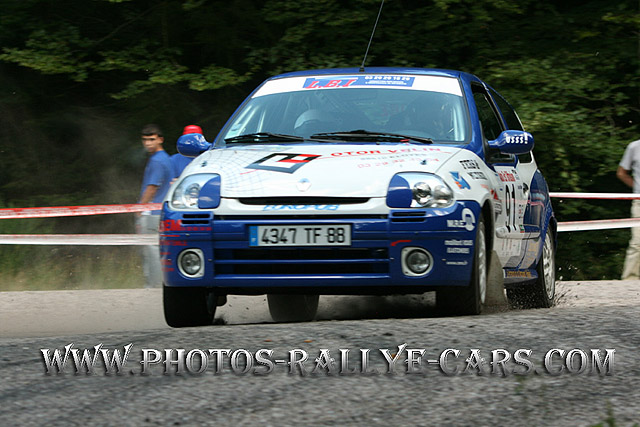 IMG_3973 copie.jpg