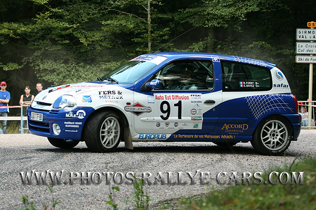 IMG_3974 copie.jpg