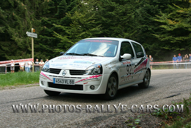 IMG_3978 copie.jpg