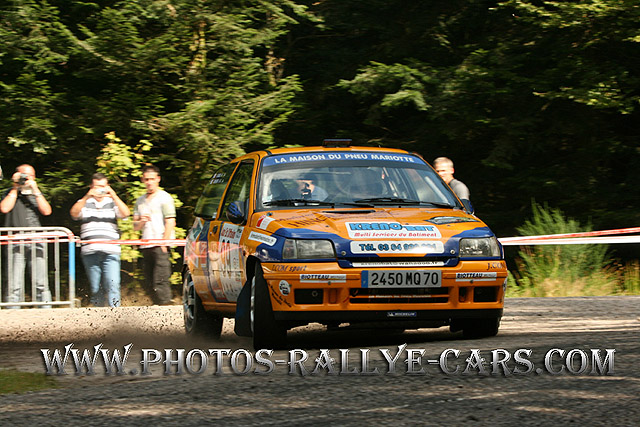IMG_3989 copie.jpg