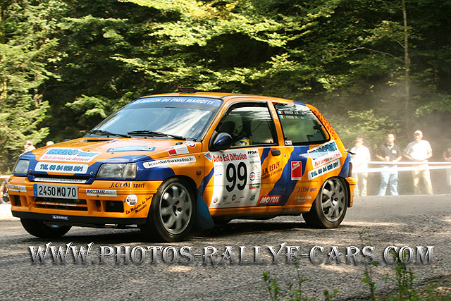 IMG_3991 copie.jpg