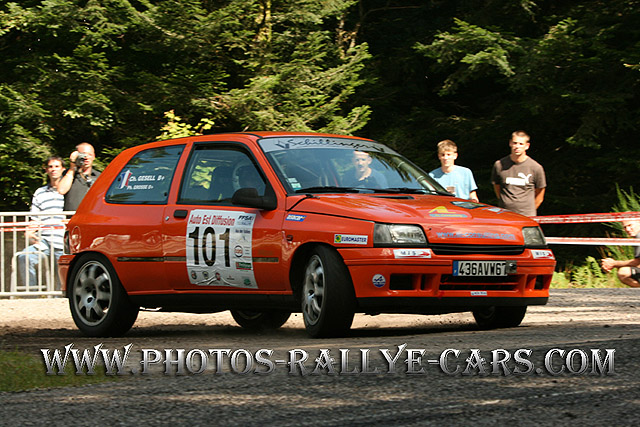IMG_3994 copie.jpg