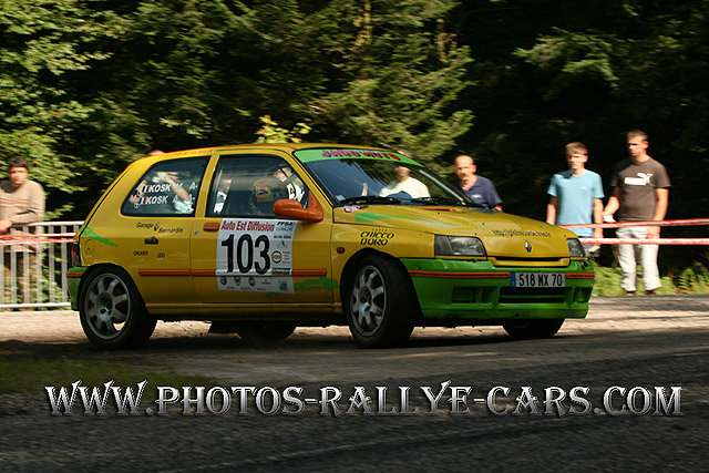 IMG_3998 copie.jpg