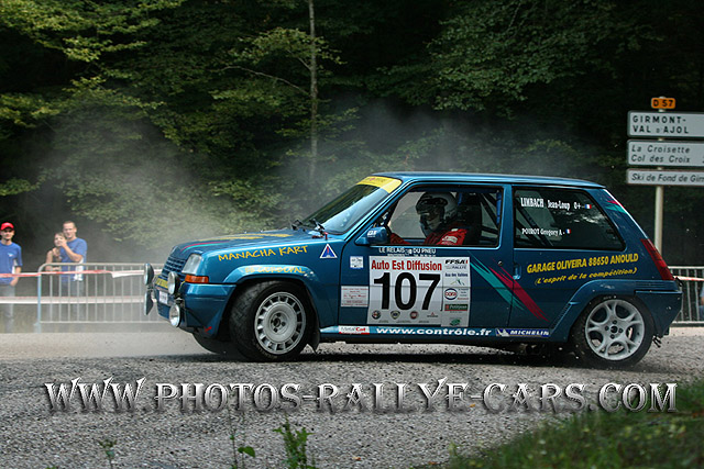 IMG_4011 copie.jpg