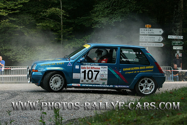 IMG_4012 copie.jpg