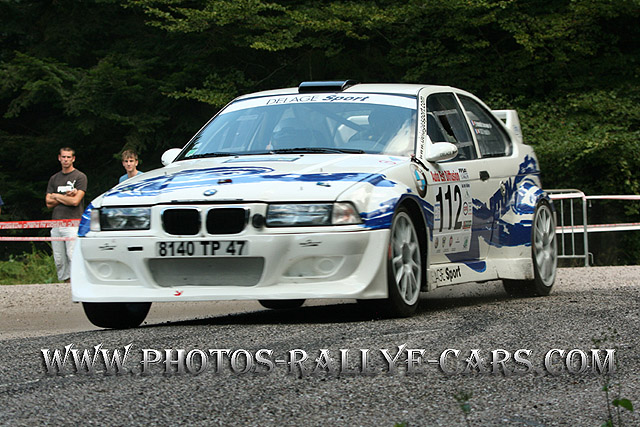 IMG_4023 copie.jpg