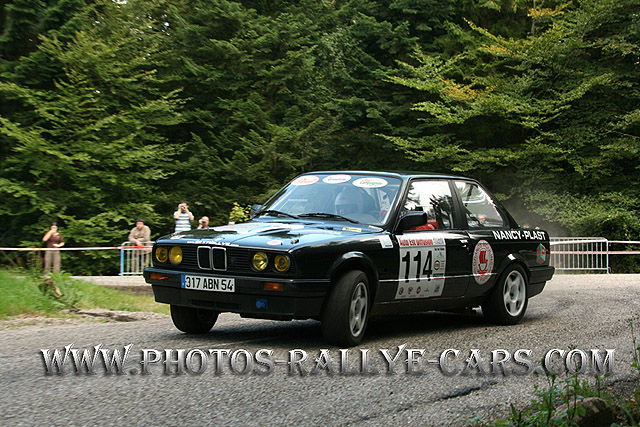 IMG_4028 copie.jpg