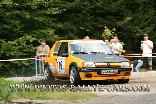 IMG_4035 copie.jpg