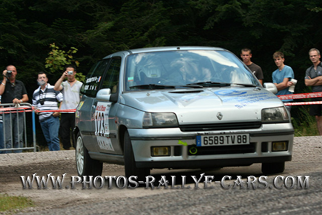 IMG_4042 copie.jpg