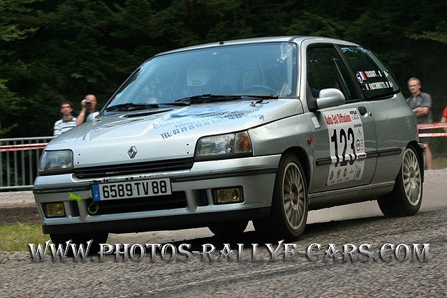 IMG_4043 copie.jpg