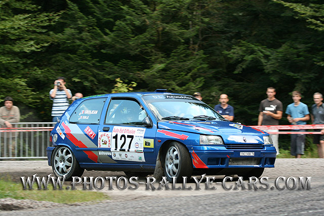 IMG_4053 copie.jpg
